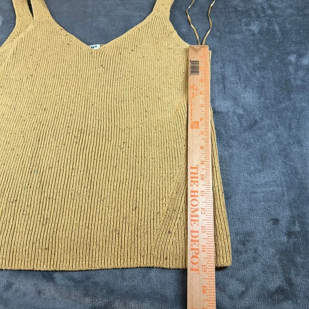 Old Navy item like